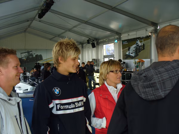 Bild 7