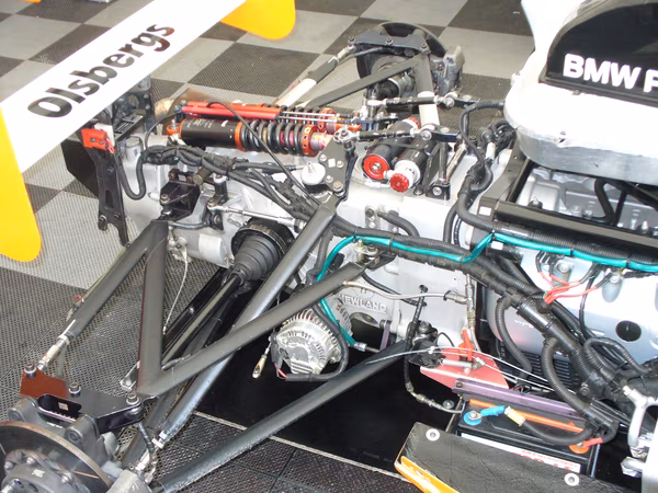 Bild 12