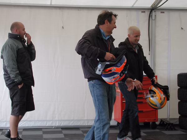 Bild 18