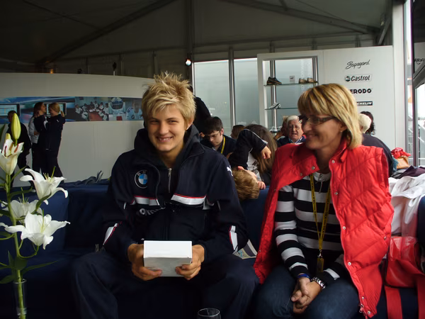 Bild 9
