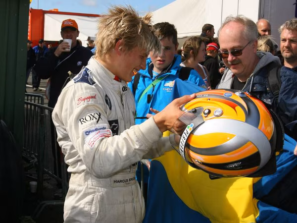 Bild 13