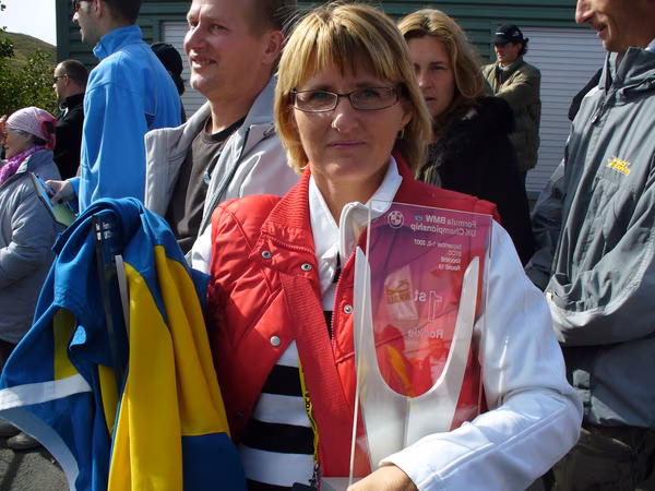Bild 18