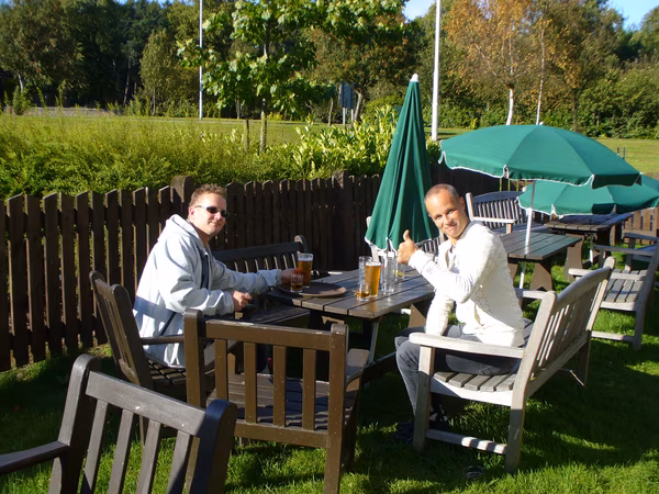 Bild 20