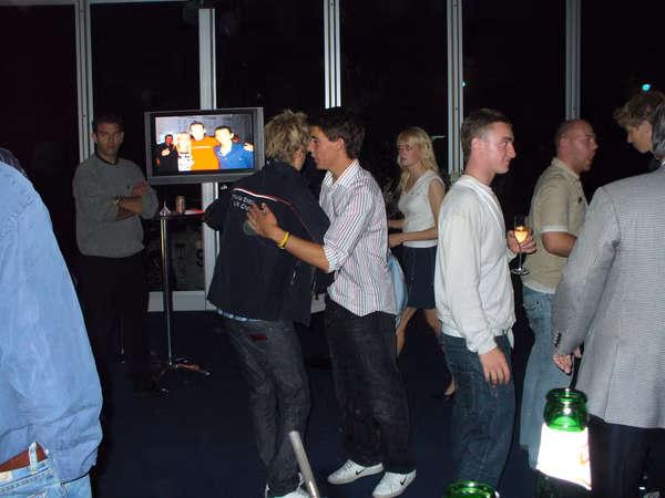 Bild 40