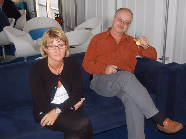 Bild 41