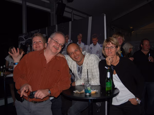 Bild 43