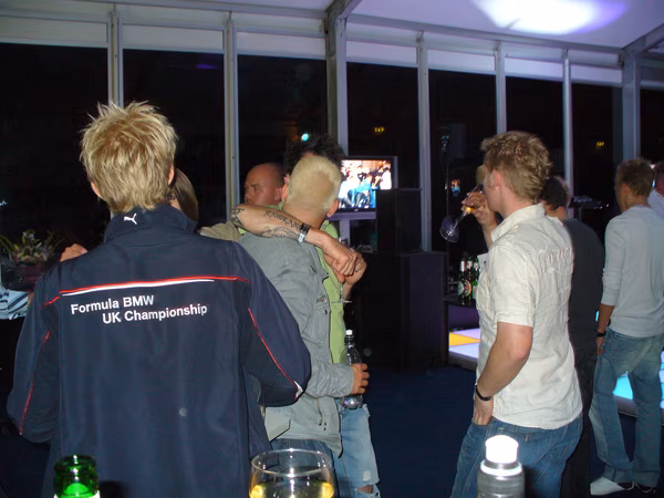 Bild 46