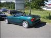 AutoPower.se - BMW On Tour 2007
