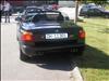 AutoPower.se - BMW On Tour 2007