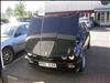 AutoPower.se - BMW On Tour 2007