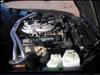 AutoPower.se - BMW On Tour 2007
