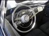 AutoPower.se - BMW On Tour 2007