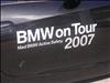 AutoPower.se - BMW On Tour 2007