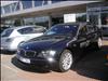 AutoPower.se - BMW On Tour 2007