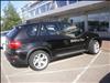 AutoPower.se - BMW On Tour 2007