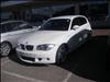 AutoPower.se - BMW On Tour 2007