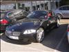 AutoPower.se - BMW On Tour 2007