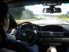 AutoPower.se - BMW On Tour 2007