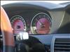 AutoPower.se - BMW On Tour 2007