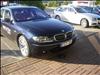 AutoPower.se - BMW On Tour 2007