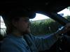 AutoPower.se - BMW On Tour 2007