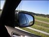AutoPower.se - BMW On Tour 2007