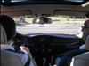 AutoPower.se - BMW On Tour 2007