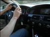 AutoPower.se - BMW On Tour 2007