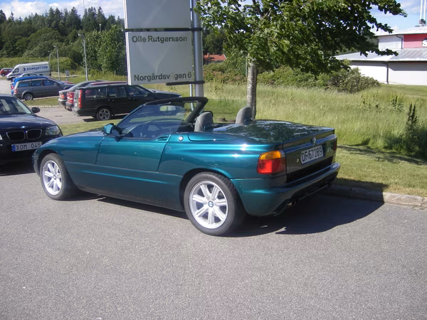 Bild 7