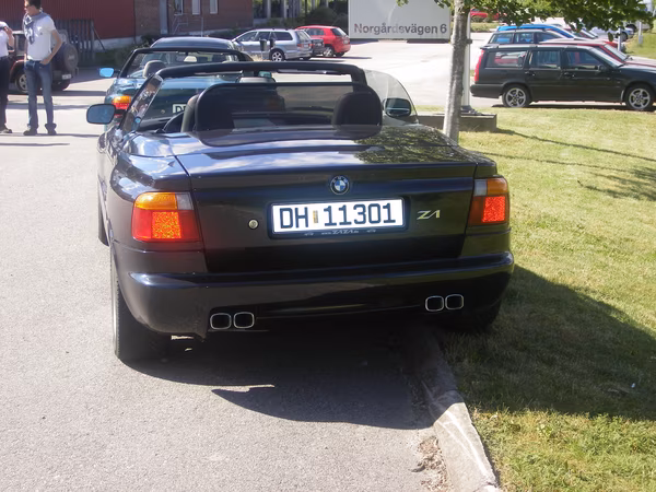 Bild 10