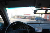 TomTom Go 910 BT handsfree