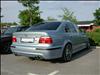 AutoPower.se - Hasso på Gnällbältesträffen 2006