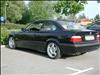 AutoPower.se - Hasso på Gnällbältesträffen 2006