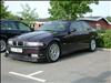 AutoPower.se - Hasso på Gnällbältesträffen 2006