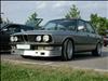 AutoPower.se - Hasso på Gnällbältesträffen 2006