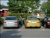 AutoPower.se - Hasso på Gnällbältesträffen 2006
