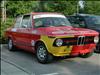 AutoPower.se - Hasso på Gnällbältesträffen 2006