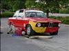 AutoPower.se - Hasso på Gnällbältesträffen 2006