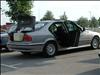 AutoPower.se - Hasso på Gnällbältesträffen 2006