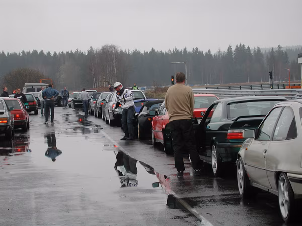 Bild 14