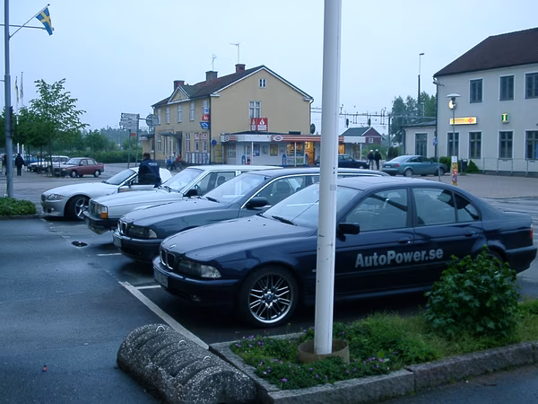 Bild 16