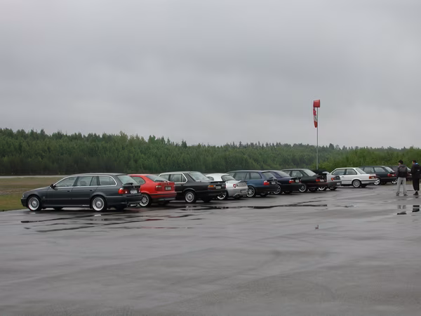Bild 18