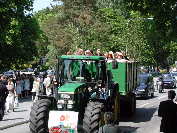 Bild 19