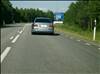 AutoPower.se - Hasso på Gnällbältesträffen 2005
