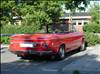 AutoPower.se - Hasso på Gnällbältesträffen 2005