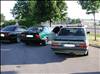 AutoPower.se - Hasso på Gnällbältesträffen 2005