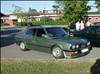 AutoPower.se - Hasso på Gnällbältesträffen 2005