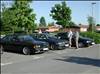 AutoPower.se - Hasso på Gnällbältesträffen 2005