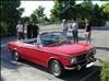 AutoPower.se - Hasso på Gnällbältesträffen 2005