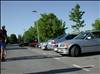 AutoPower.se - Hasso på Gnällbältesträffen 2005